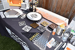 MOMENTUM - MULTI-VENDOR